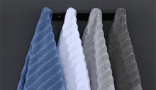 Load image into Gallery viewer, ESSENTIAL BATH TOWEL SET