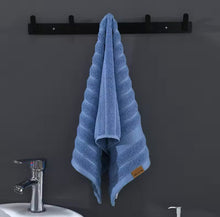 Load image into Gallery viewer, ESSENTIAL BATH TOWEL SET
