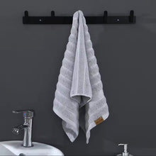 Load image into Gallery viewer, ESSENTIAL BATH TOWEL SET
