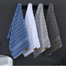 Load image into Gallery viewer, ESSENTIAL BATH TOWEL SET
